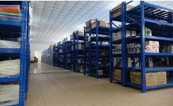 洛陽倉庫搬遷費(fèi)用及物業(yè)管理指南