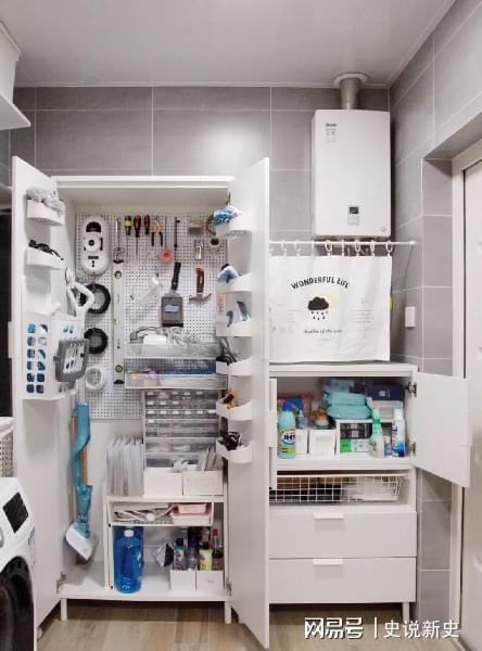 裝過3套房的血淚教訓(xùn) 家政服務(wù)中12個(gè)必須注意的關(guān)鍵細(xì)節(jié)