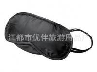 江都區(qū)優(yōu)伴旅游用品廠 為旅游業(yè)務(wù)提供專業(yè)裝備支持